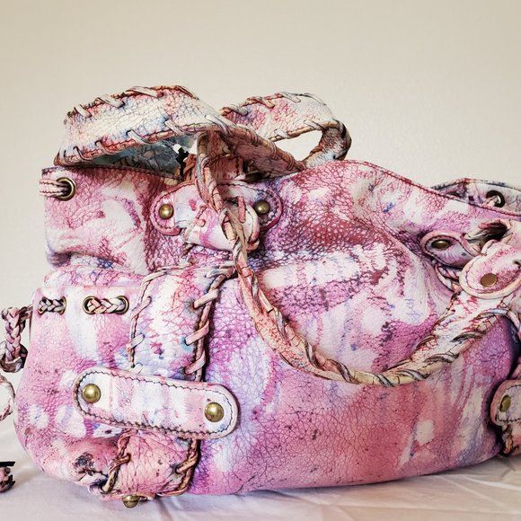 *********** SOLD ************* - Picture 1 of 7